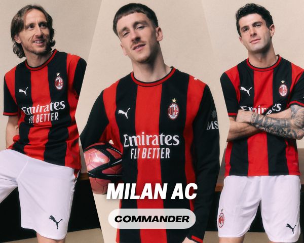 Milan AC