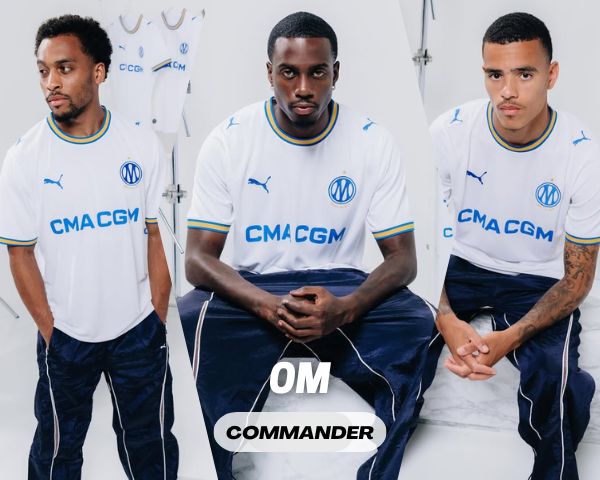 OM