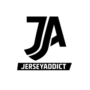 Jerseyaddict